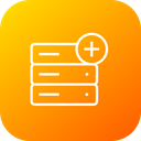 پیش‌نمایش فایل database-123 از پک شبکه و ارتباطات