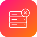 پیش‌نمایش فایل database-124 از پک شبکه و ارتباطات