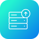 پیش‌نمایش فایل database-125 از پک شبکه و ارتباطات