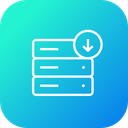 پیش‌نمایش فایل database-126 از پک شبکه و ارتباطات