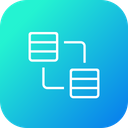 پیش‌نمایش فایل database-127 از پک شبکه و ارتباطات