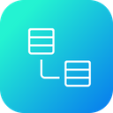 پیش‌نمایش فایل database-129 از پک شبکه و ارتباطات