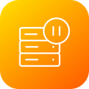 پیش‌نمایش فایل database-130 از پک شبکه و ارتباطات