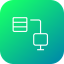 پیش‌نمایش فایل database-131 از پک شبکه و ارتباطات
