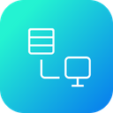 پیش‌نمایش فایل database-132 از پک شبکه و ارتباطات