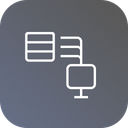 پیش‌نمایش فایل database-134 از پک شبکه و ارتباطات