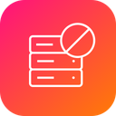 پیش‌نمایش فایل database-135 از پک شبکه و ارتباطات