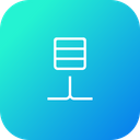 پیش‌نمایش فایل database-136 از پک شبکه و ارتباطات