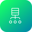 پیش‌نمایش فایل database-137 از پک شبکه و ارتباطات