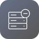پیش‌نمایش فایل database-139 از پک شبکه و ارتباطات