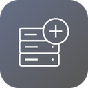 پیش‌نمایش فایل database-140 از پک شبکه و ارتباطات