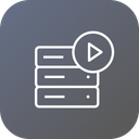 پیش‌نمایش فایل database-141 از پک شبکه و ارتباطات