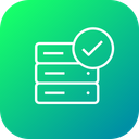 پیش‌نمایش فایل database-142 از پک شبکه و ارتباطات