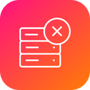 پیش‌نمایش فایل database-143 از پک شبکه و ارتباطات