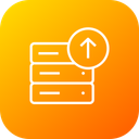پیش‌نمایش فایل database-144 از پک شبکه و ارتباطات