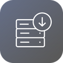 پیش‌نمایش فایل database-145 از پک شبکه و ارتباطات