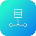 پیش‌نمایش فایل database-146 از پک شبکه و ارتباطات