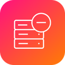 پیش‌نمایش فایل database-147 از پک شبکه و ارتباطات