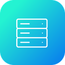 پیش‌نمایش فایل database-148 از پک شبکه و ارتباطات