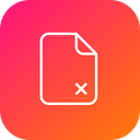 پیش‌نمایش فایل file-716 از پک شبکه و ارتباطات