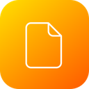 پیش‌نمایش فایل file-717 از پک شبکه و ارتباطات