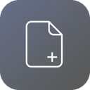 پیش‌نمایش فایل file-718 از پک شبکه و ارتباطات