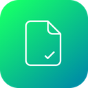 پیش‌نمایش فایل file-720 از پک شبکه و ارتباطات