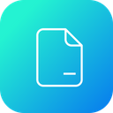 پیش‌نمایش فایل file-721 از پک شبکه و ارتباطات