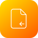 پیش‌نمایش فایل file-722 از پک شبکه و ارتباطات