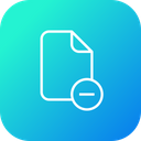 پیش‌نمایش فایل file-723 از پک شبکه و ارتباطات