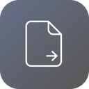 پیش‌نمایش فایل file-724 از پک شبکه و ارتباطات