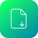پیش‌نمایش فایل file-725 از پک شبکه و ارتباطات