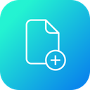 پیش‌نمایش فایل file-726 از پک شبکه و ارتباطات