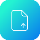 پیش‌نمایش فایل file-727 از پک شبکه و ارتباطات