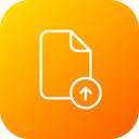 پیش‌نمایش فایل file-728 از پک شبکه و ارتباطات