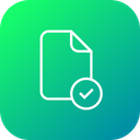 پیش‌نمایش فایل file-729 از پک شبکه و ارتباطات