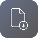 پیش‌نمایش فایل file-730 از پک شبکه و ارتباطات