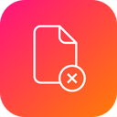 پیش‌نمایش فایل file-731 از پک شبکه و ارتباطات