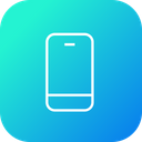 پیش‌نمایش فایل mobile-153 از پک شبکه و ارتباطات