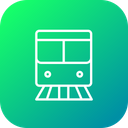 پیش‌نمایش فایل train-24 از پک شبکه و ارتباطات