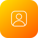 پیش‌نمایش فایل user-578 از پک شبکه و ارتباطات