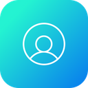 پیش‌نمایش فایل user-579 از پک شبکه و ارتباطات
