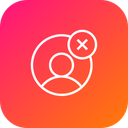 پیش‌نمایش فایل user-580 از پک شبکه و ارتباطات