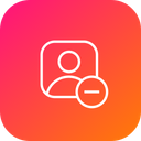 پیش‌نمایش فایل user-582 از پک شبکه و ارتباطات