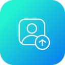پیش‌نمایش فایل user-583 از پک شبکه و ارتباطات