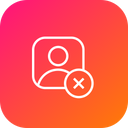 پیش‌نمایش فایل user-584 از پک شبکه و ارتباطات