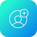 پیش‌نمایش فایل user-585 از پک شبکه و ارتباطات