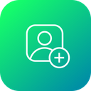 پیش‌نمایش فایل user-586 از پک شبکه و ارتباطات