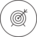 پیش‌نمایش فایل dart-16 از پک شبکه و ارتباطات