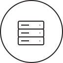 پیش‌نمایش فایل database-149 از پک شبکه و ارتباطات